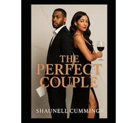 The Perfect Couple