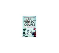 The Perfect Couple