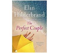 The Perfect Couple