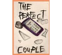 The Perfect Couple And Other Stories