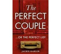The Perfect Couple by Jackie Kabler Paperback Book Jackie Kabler (Auteur)