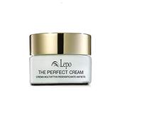 The Perfect Crème multiactive redensifiant anti-âge
