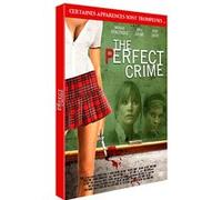 The perfect crime G