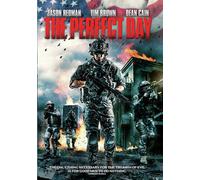 The Perfect Day [Digital Video Disc]