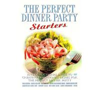 The Perfect Dinner Party - The Perfect Dinner Party - Starters [Import anglais]