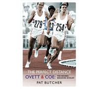 The Perfect Distance