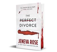 The Perfect Divorce