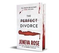The Perfect Divorce