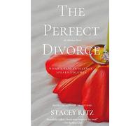 The Perfect Divorce