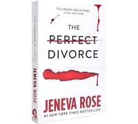 The Perfect Divorce