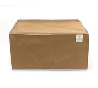 The Perfect Dust Cover LLC Housse anti-poussière en nylon pour imprimante laser monochrome tout-en-un Canon ImageCLASS MF455dw sans fil