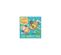 The Perfect Egg
