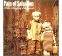 The Perfect Element I