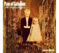 Pain of Salvation Perfect Element: Anniversary Mix 2020 - Volume 1 (CD)