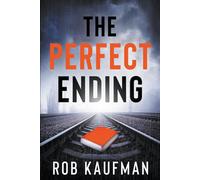 The Perfect Ending