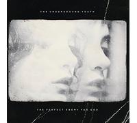 The Perfect Enemy for God