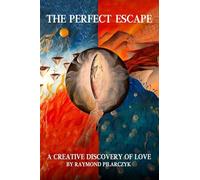 The Perfect Escape