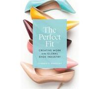 The Perfect Fit - Claudio E. Benzecry - The University of Chicago Press - Livre en Anglais - Paperback Claudio E. BenzecryClaudio E. Benzecry (Auteur)