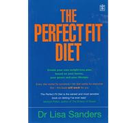 The Perfect Fit Diet
