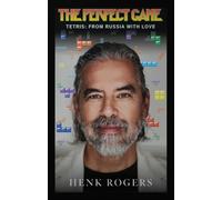 The Perfect Game: Tetris; From Russia With Love