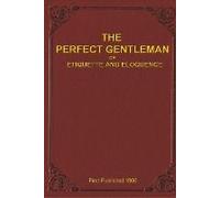 The Perfect Gentleman