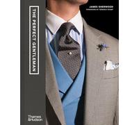 The Perfect Gentleman (Compact edition) /anglais
