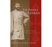The Perfect Gentleman Vol.2