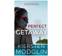 The Perfect Getaway