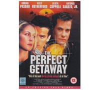 The Perfect Getaway