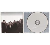 The Perfect Gift by The Canadian Tenors [Audio CD] NEUF