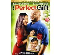 The Perfect Gift [Dvd]