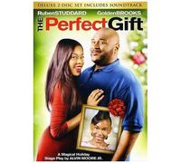 The Perfect Gift – DVD – Sony Pictures Home Entertainment