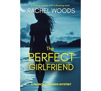 The Perfect Girlfriend
