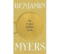 The Perfect Golden Circle