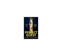 The Perfect Guest