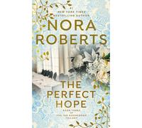 The Perfect Hope