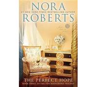 The Perfect Hope