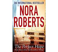 The Perfect Hope: Number 3 in series
