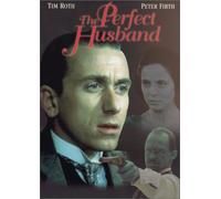 The Perfect Husband [Import USA Zone 1]