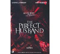 The Perfect Husband-Uncut [Blu-Ray] [Import]