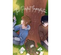 The Perfect Imperfection: Love Can Be Found In The Most Unexpected Times