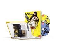 The perfect insider DVD NEUF