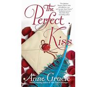 Berkley – The Perfect Kiss