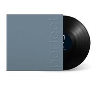 The Perfect Kiss (Vinyle 12'') - Maxi 45 Tours