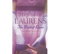 The Perfect Lover: Number 11 in series