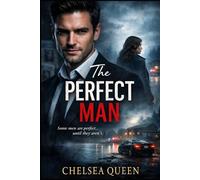 The Perfect Man