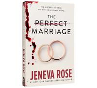 The Perfect Marriage