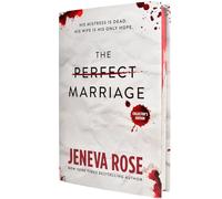 The Perfect Marriage