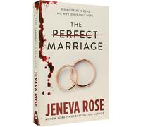 The Perfect Marriage
