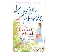 The Perfect Match